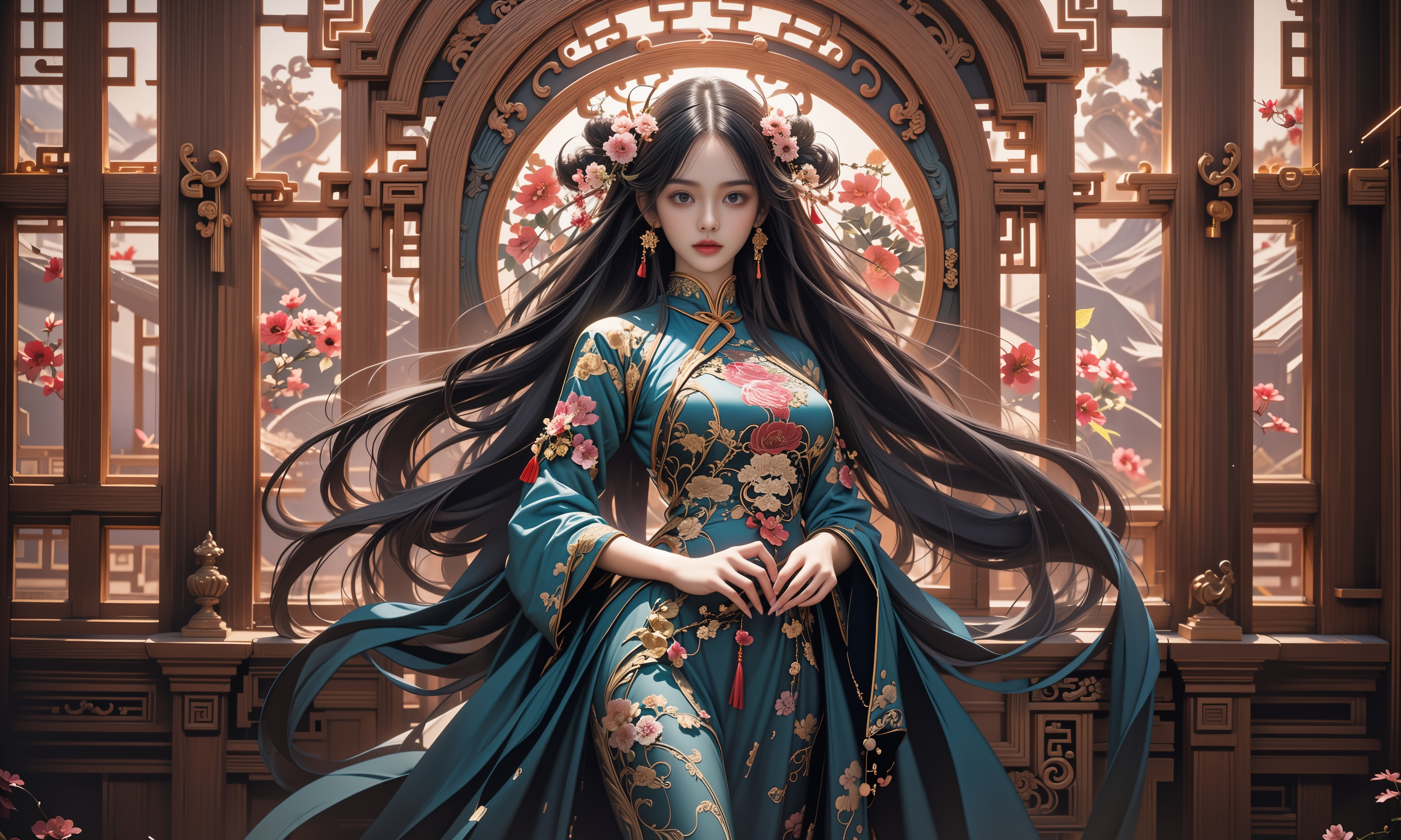 高价婴儿学步鞋值得买吗？医生：鞋底软、薄是关键