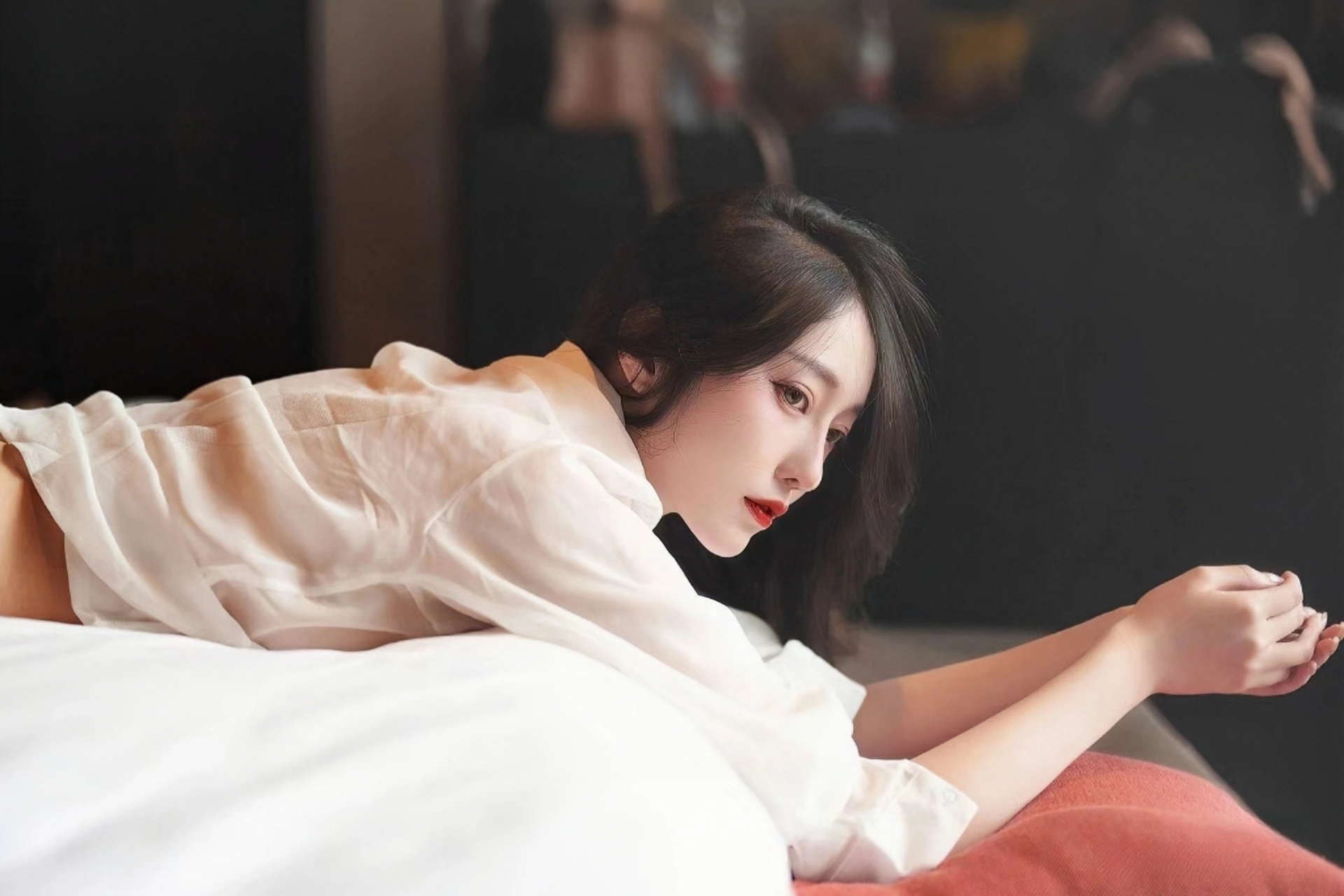 久久青草精品38国产_国产一区二区黄色在线观看_久久精品国产妓女影院_亚洲人妻中文字幕_中文字幕久久久久一区_www.亚洲一区二区三区_av在线黄色网址_文轩探花在线|湖南衡阳警方：“海汇国际”组织领导传销活动案又一重要嫌犯已归案